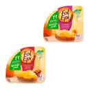 Bild 1 von FOL EPI Käsescheiben