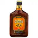 Bild 1 von Stroh Rum 80