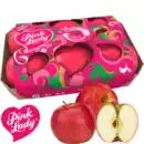 Bild 1 von Pink Lady Tafeläpfel