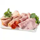 Bild 4 von Gut Bartenhof/Stockmeyer Brühwurstaufschnitt XXL