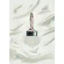Bild 2 von SCHÖNER WOHNEN FARBE Dispersionsfarbe »Trendfarbe«, Pearl, matt