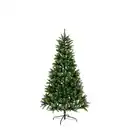 Bild 1 von Weihnachtsbaum, HxD: 180 x 108 cm, grün