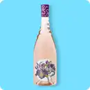 Bild 1 von   2024 Aspide Rosato Terre Siciliane IGT, Italien