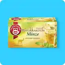 Bild 1 von TEEKANNE Ländertee, Marokkanische Minze