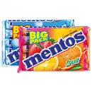 Bild 1 von Mentos Kaudragees Big Pack
