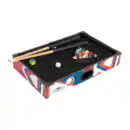 Bild 3 von CRANE Tischspiel