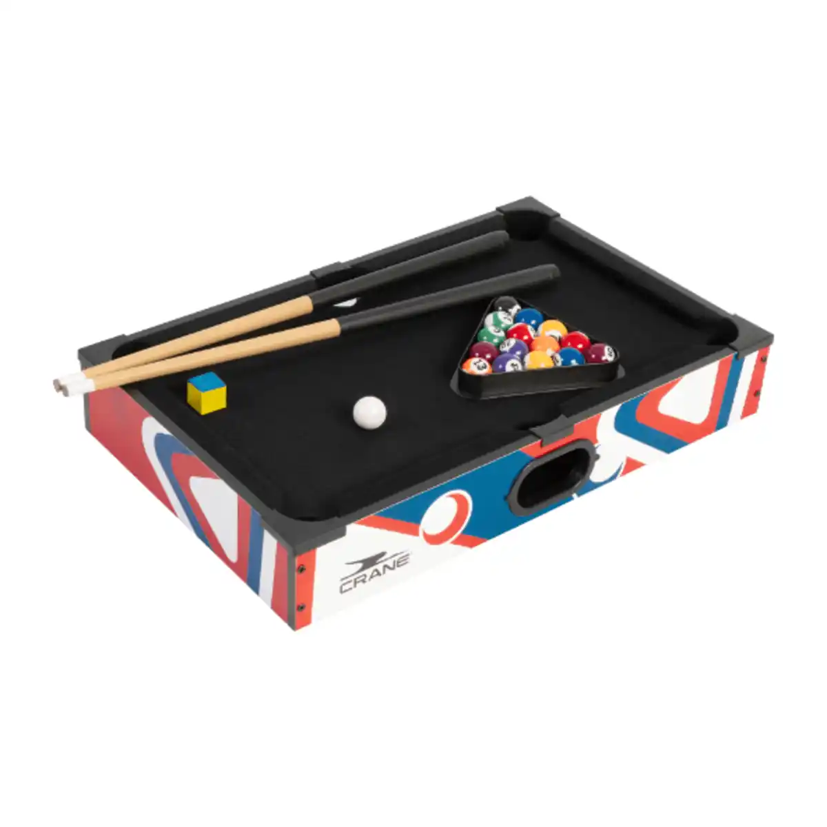 Bild 3 von CRANE Tischspiel