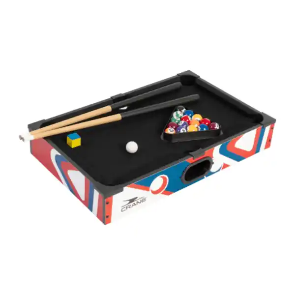 Bild 3 von CRANE Tischspiel