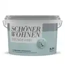 Bild 1 von SCHÖNER WOHNEN FARBE Dispersionsfarbe »Trendfarben«, Maui, matt
