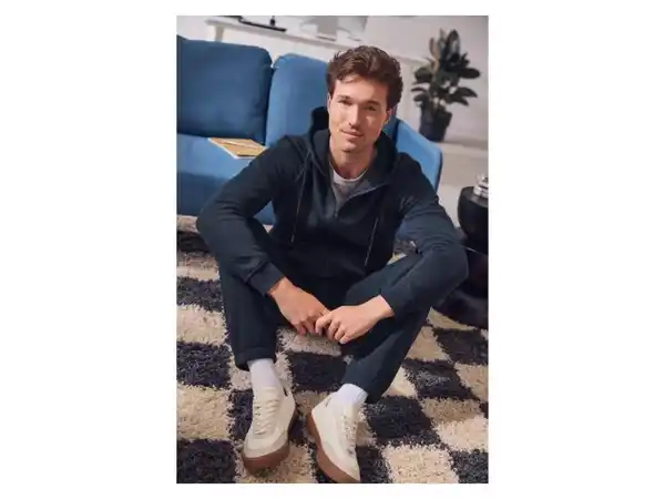 Bild 3 von esmara Men Sweathose