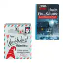 Bild 1 von Adventskalenderbuch/-box