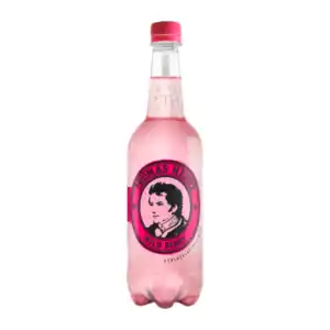 THOMAS HENRY Wild Berry 0,75L