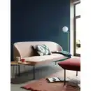Bild 3 von SCHÖNER WOHNEN FARBE Dispersionsfarbe »Trendfarbe«, Blueberry, matt