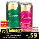 Bild 1 von Camasella Frizzante