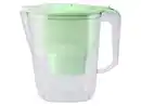 Bild 1 von SILVERCREST® Wasserfilter-Starterset, zum Filtern von Grobpartikeln und Feststoffen