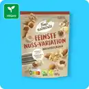 Bild 1 von FARMER NATURALS Feinste Nuss-Variation