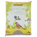 Bild 2 von Gartenkrone Alleinfuttermittel, 1 Beutel à 5000 g