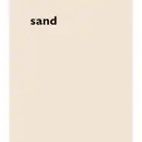 Bild 2 von SCHÖNER WOHNEN FARBE Dispersionsfarbe »Trendfarbe«, Sand, matt