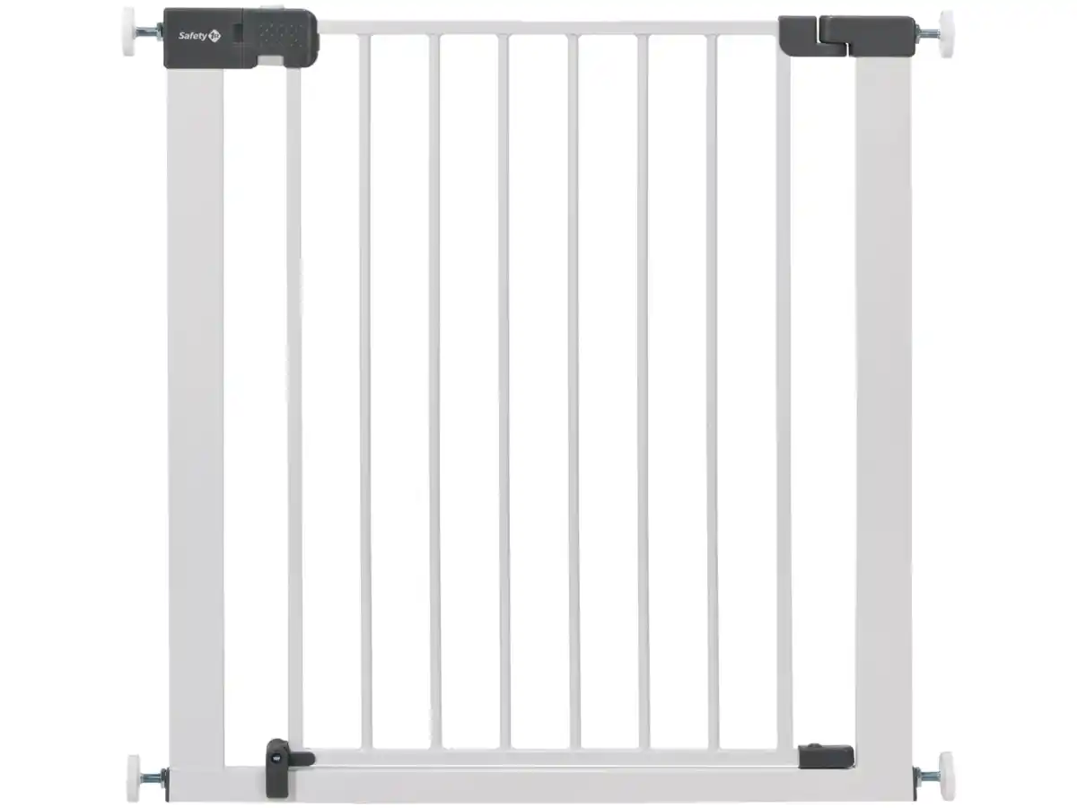 Bild 1 von Safety 1st Türschutzgitter