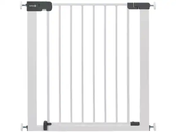 Bild 1 von Safety 1st Türschutzgitter