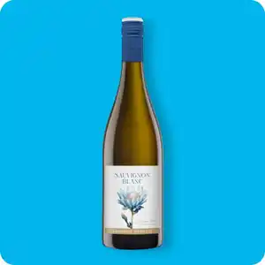 2024 Sauvignon Blanc QbA by Gesine Roll, Rheinhessen