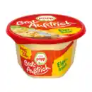 Bild 2 von POPP Brotaufstrich 250g