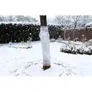 Bild 4 von Kälteschutzfolie, LxB: 5 x 1 m, 60 my, transparent