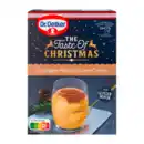 Bild 2 von DR. OETKER Winter-Sortiment