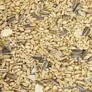 Bild 3 von Gartenkrone Ergänzungsfuttermittel, 1 Beutel à 5000 g