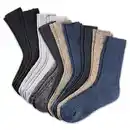 Bild 1 von Toptex Sport Norweger-Socken 6 Paar
