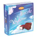 Bild 1 von Schaumzuckerwarenkonfekt "Mleczko Wyborne" mit Sahnegeschmac...
