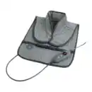 Bild 4 von AMBIANO Wärme- / Heizsortiment