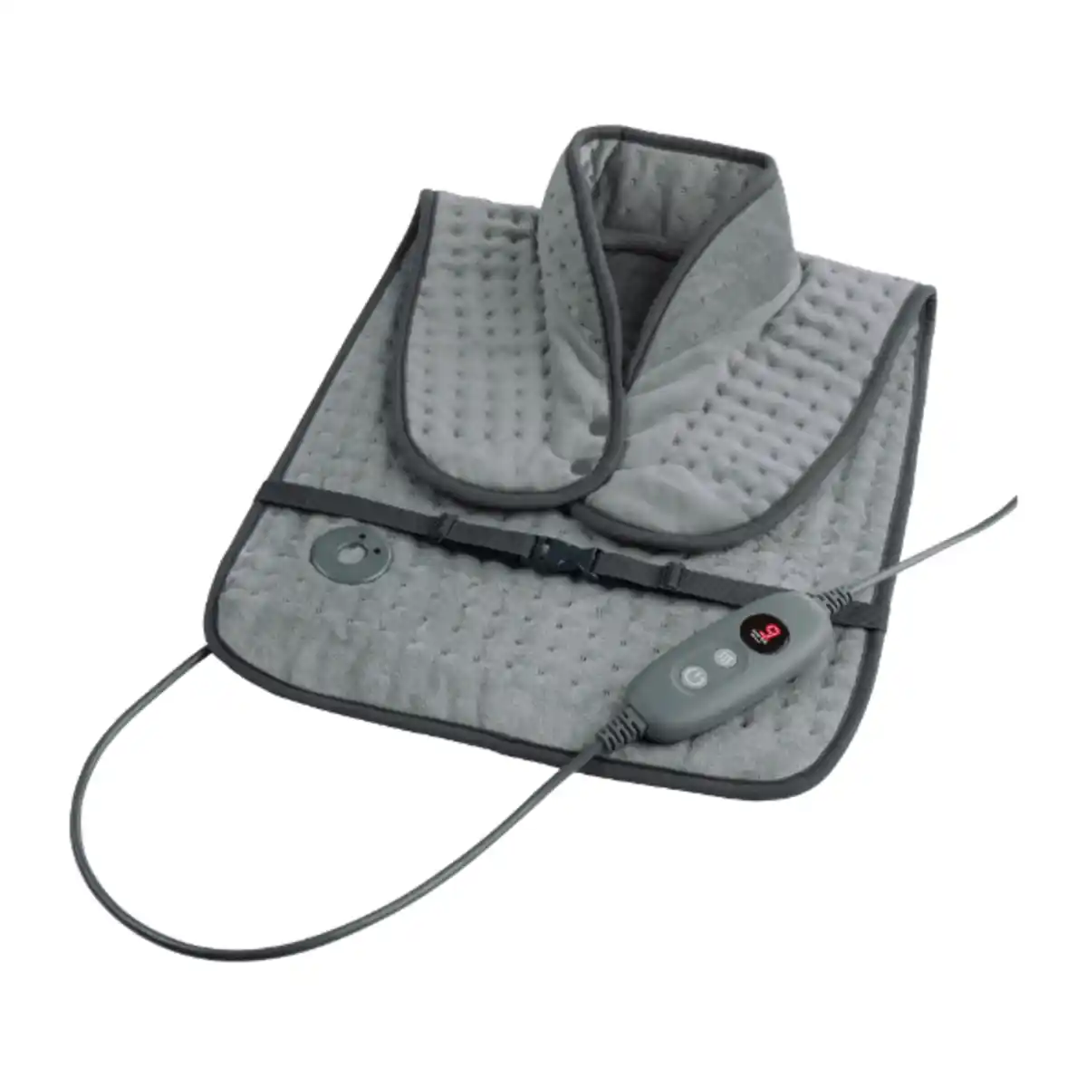 Bild 4 von AMBIANO Wärme- / Heizsortiment