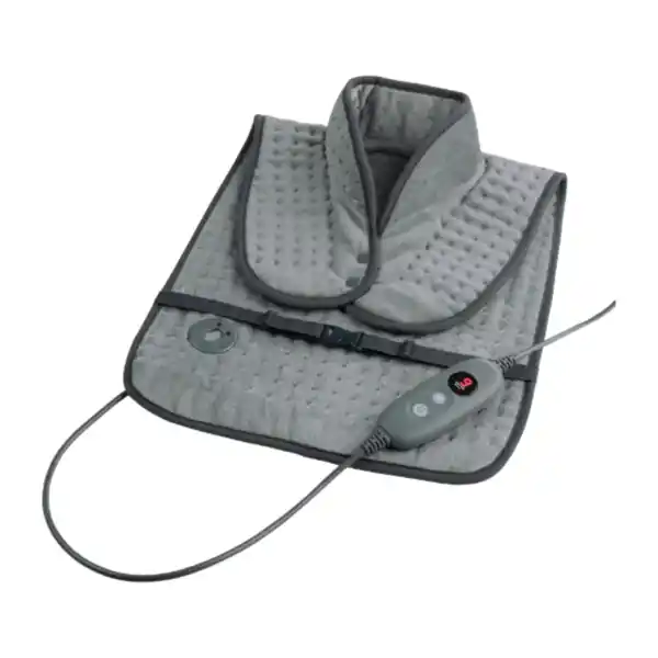 Bild 4 von AMBIANO Wärme- / Heizsortiment