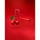 Bild 2 von SCHÖNER WOHNEN FARBE Dispersionsfarbe »Trendfarbe«, Amarena, matt