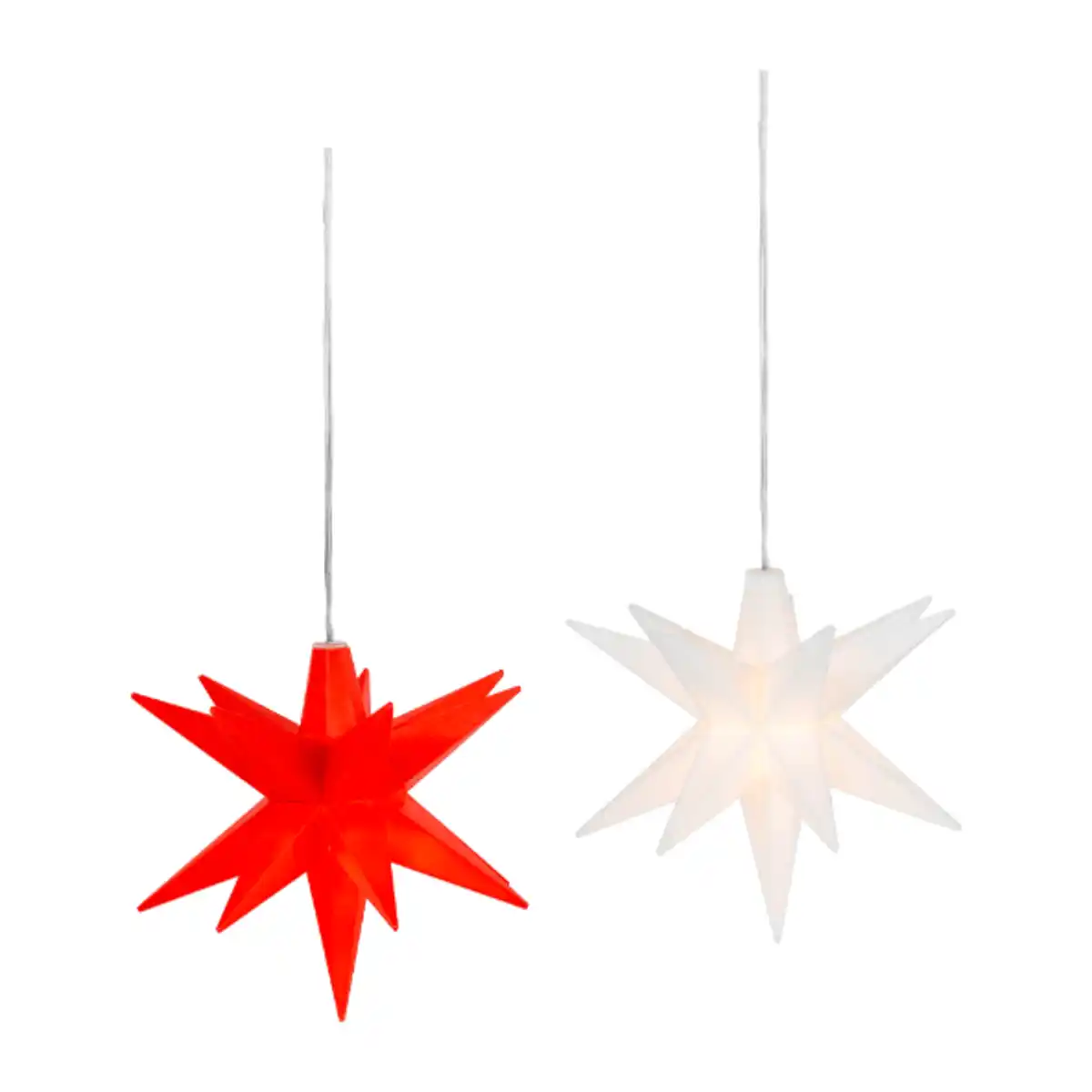 Bild 1 von HOME CREATION LED-Mini-Stern