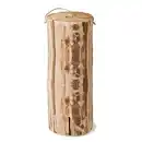 Bild 2 von Schwedenfeuer, Durchmesser: 17-19 cm, Höhe: 50 cm