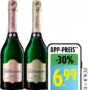 Bild 1 von Geldermann Premiumsekt