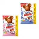 Bild 1 von CHOCEUR Milchmäuse XXL 300g