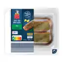 Bild 2 von GOLDEN SEAFOOD Grill- und Ofenlachs 100g