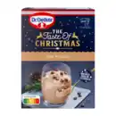 Bild 3 von DR. OETKER Winter-Sortiment