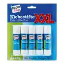 Bild 2 von Paperscrip XXL-Kleb- und Dichtstoffe