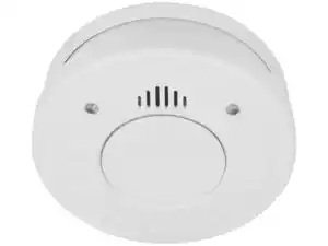 Smartwares Rauchwarnmelder