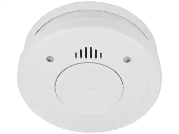 Bild 1 von Smartwares Rauchwarnmelder