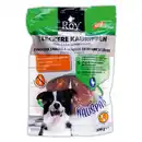 Bild 1 von Roy Hunde Kauspaß