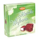 Bild 1 von Schaumzuckerwarenkonfekt "Mleczko Wyborne" mit Vanillegeschm...