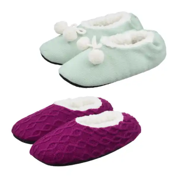 Bild 1 von UP2FASHION Ballerina-Socken