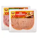 Bild 1 von Gut Bartenhof/Stockmeyer Brühwurstaufschnitt XXL