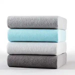 Dreamtex Nicki-Boxspring-Spannbetttuch