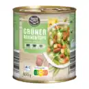 Bild 4 von SPEISEZEIT Bester Eintopf 800g